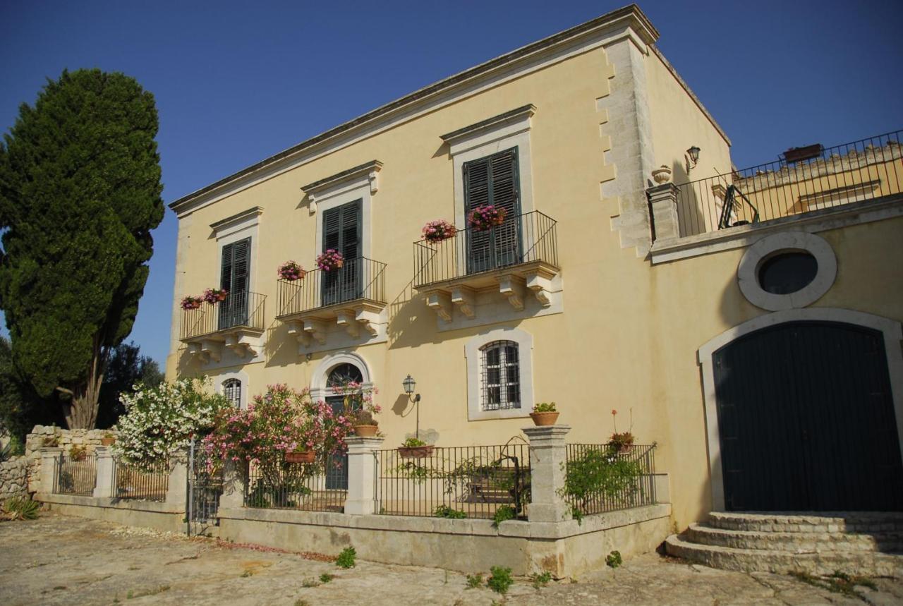 Agriturismo Baglio Calanchi Μόντικα Εξωτερικό φωτογραφία