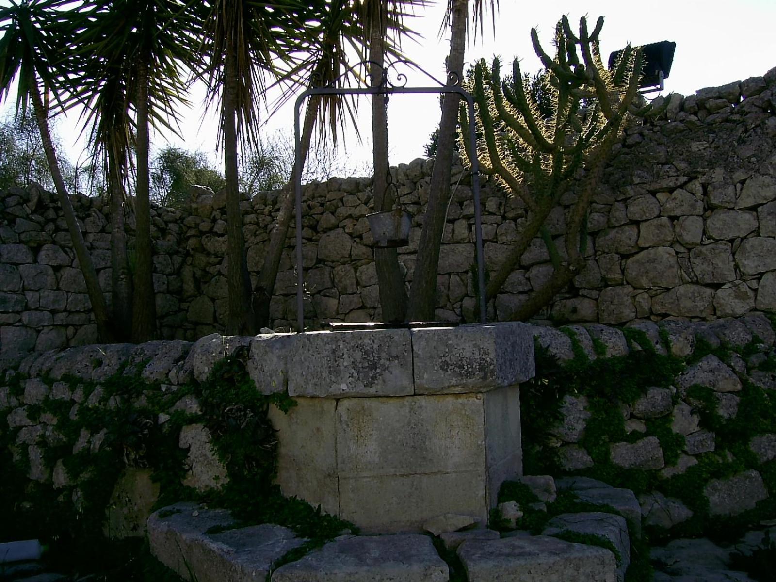 Agriturismo Baglio Calanchi Μόντικα Εξωτερικό φωτογραφία